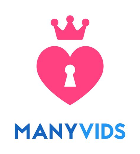 how does manyvids work|Getting Started for Members 